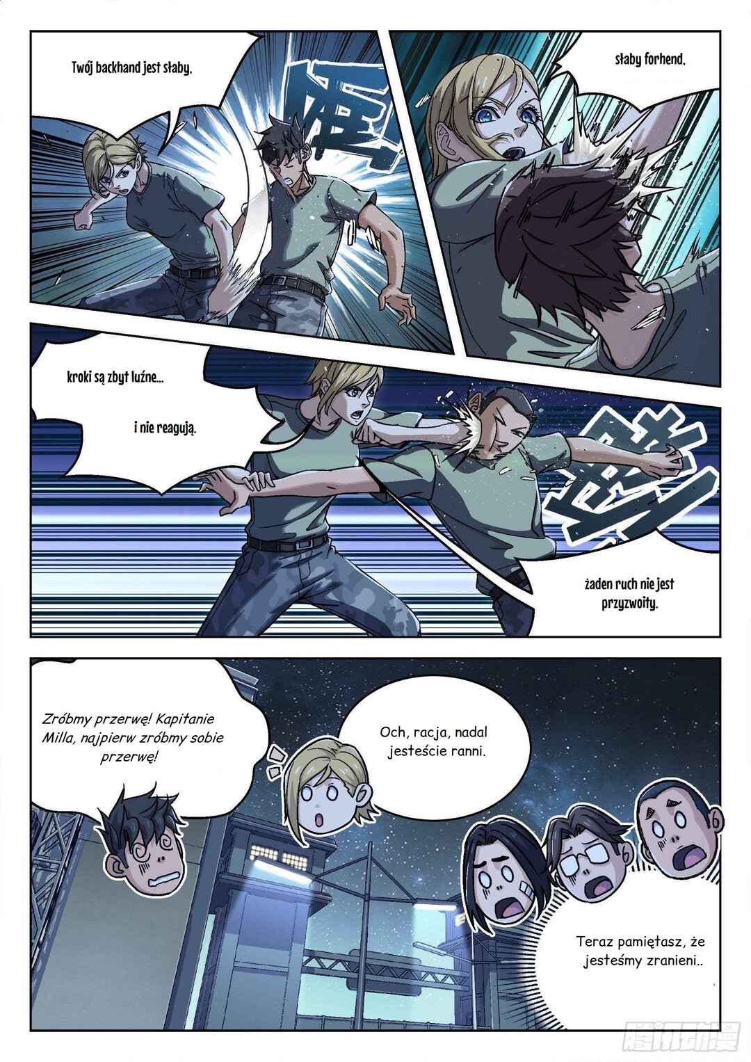 Chapter 28 - Page 15
