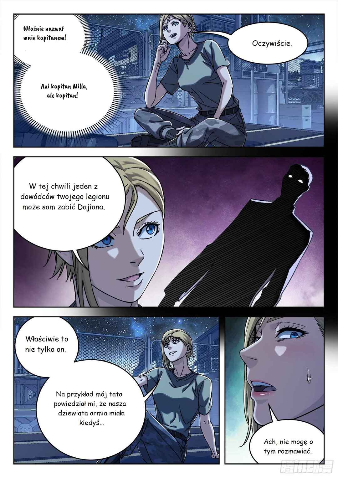 Chapter 28 - Page 18