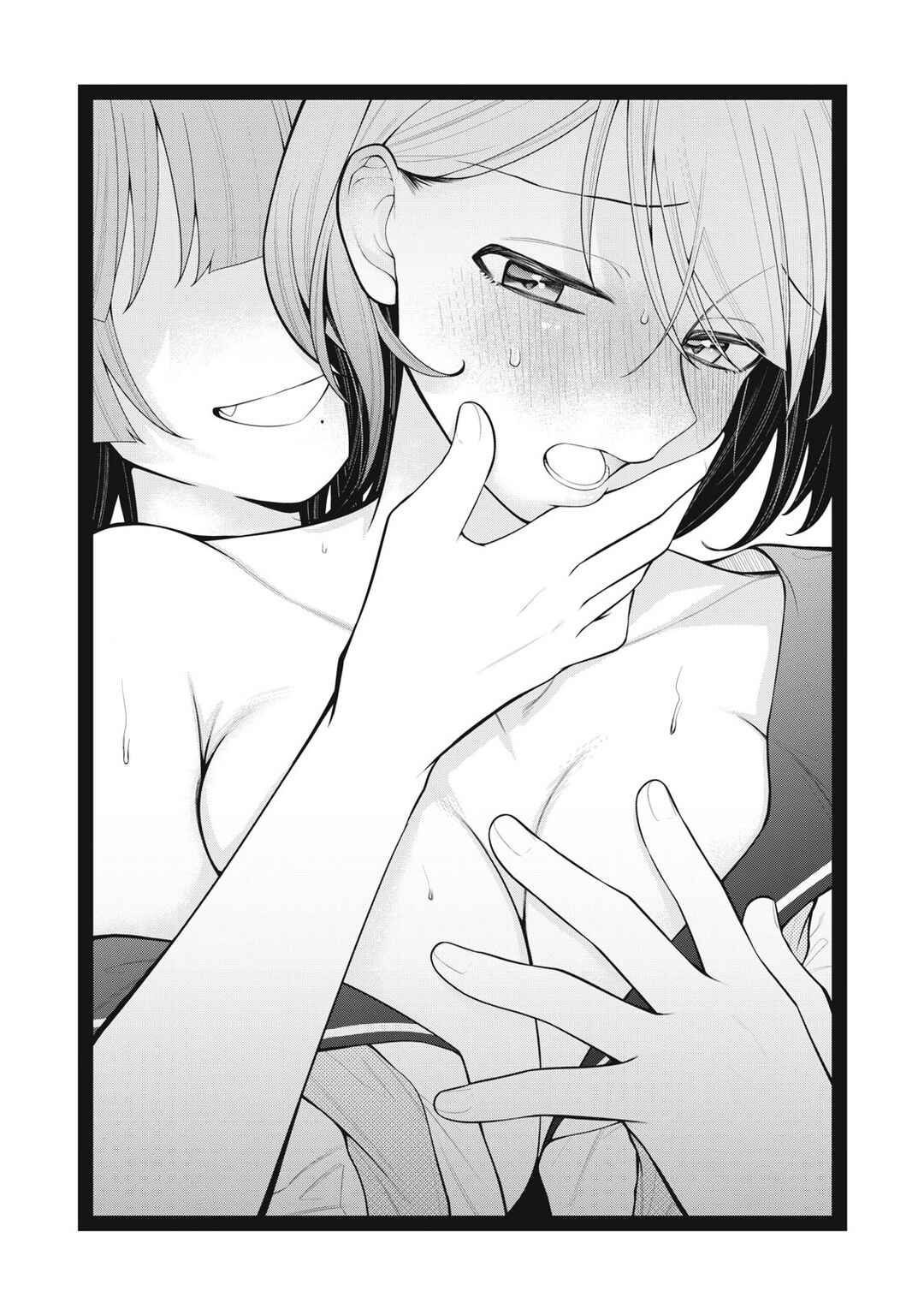 Chapter 4 - Page 1