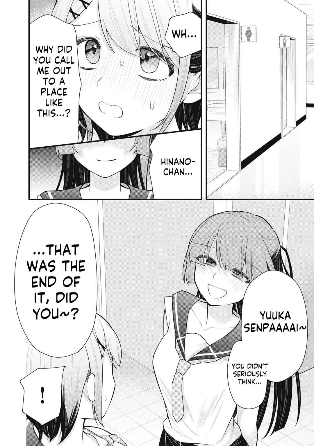 Chapter 4 - Page 2