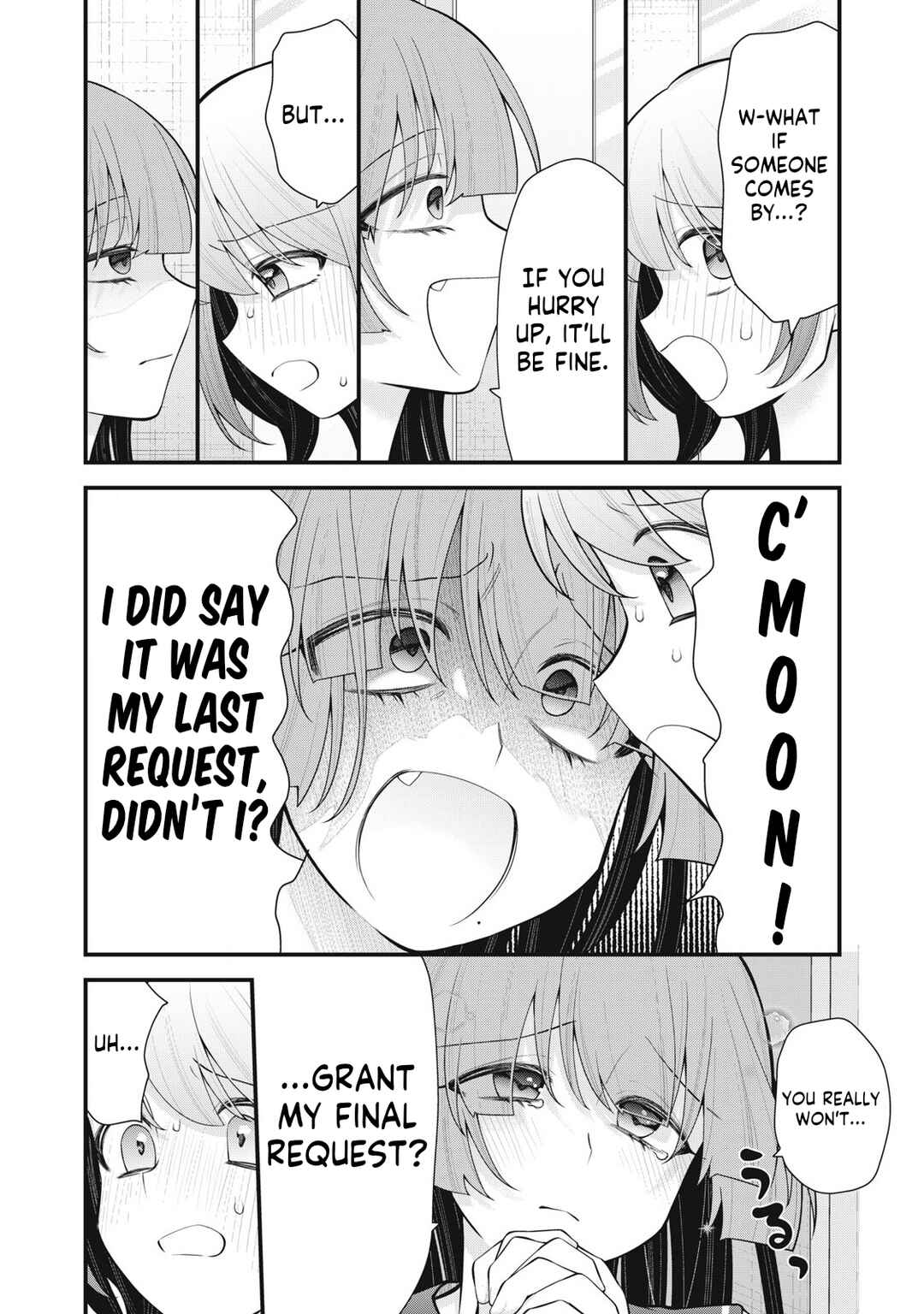 Chapter 4 - Page 8