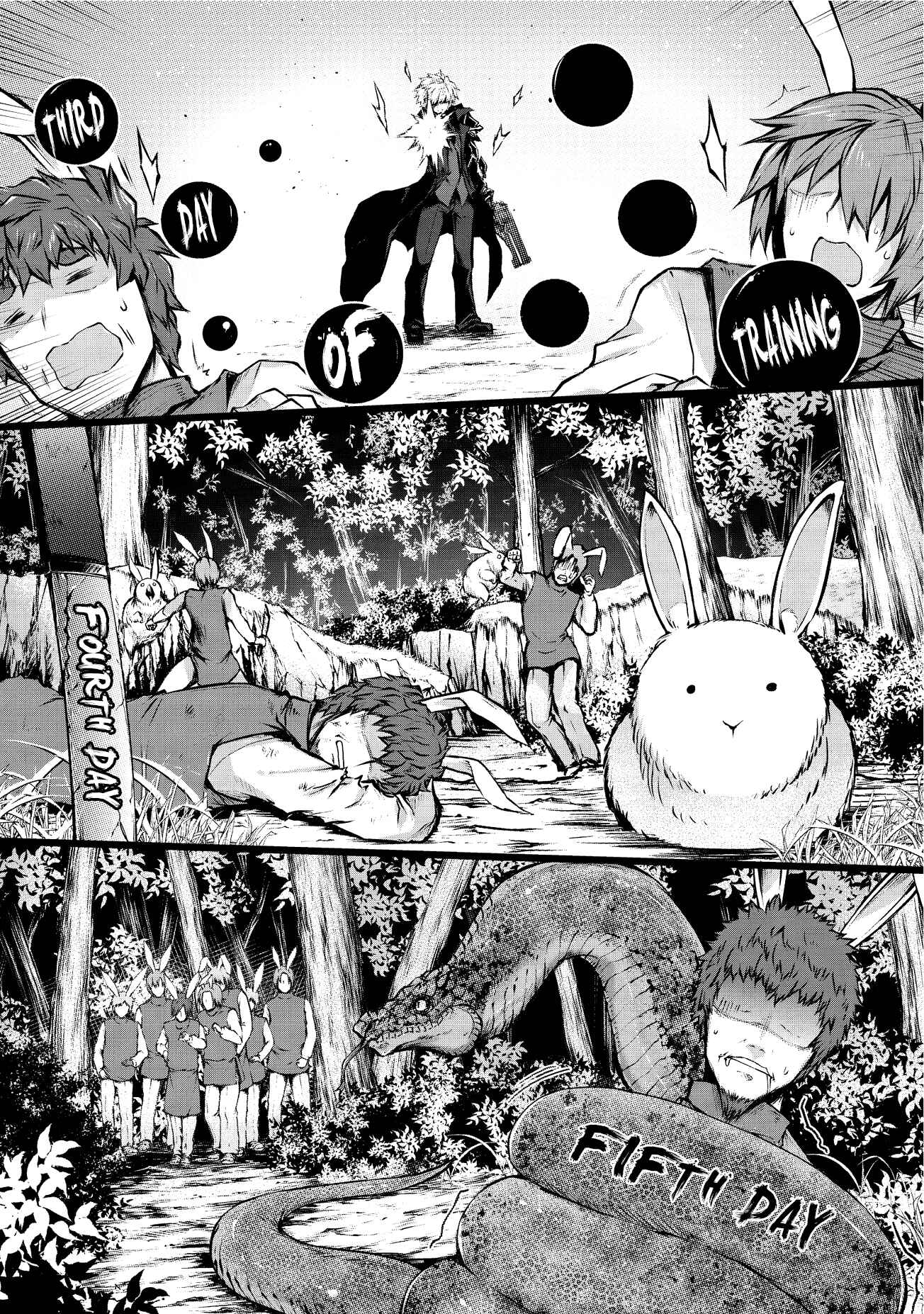 Chapter 18 - Page 11