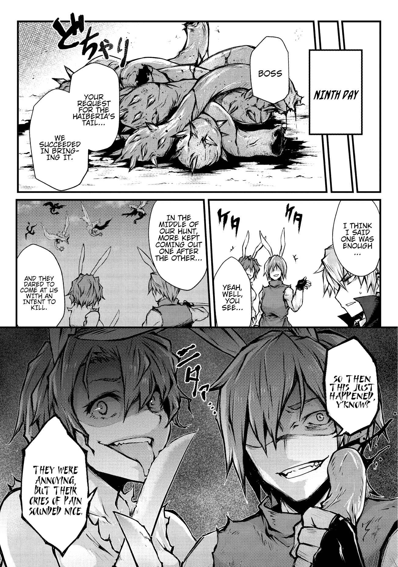 Chapter 18 - Page 13