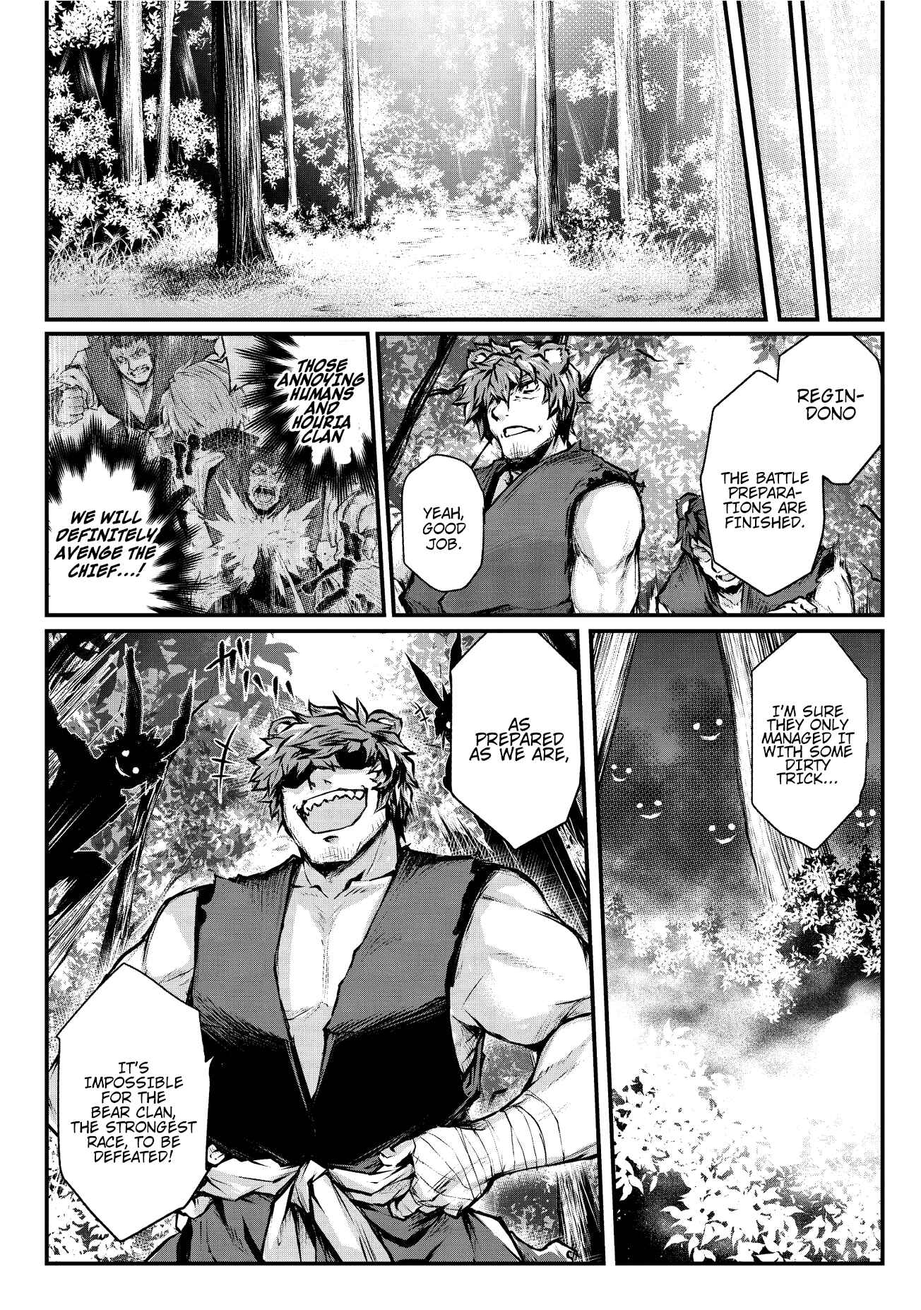 Chapter 18 - Page 16