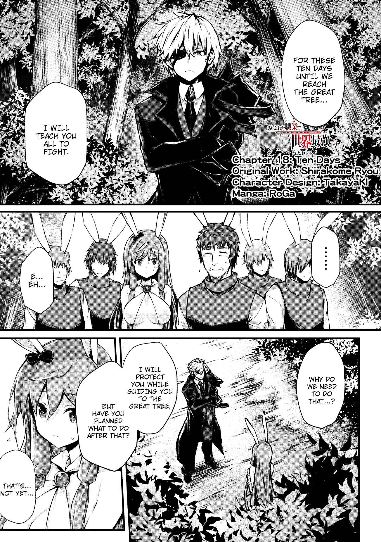 Chapter 18 - Page 2