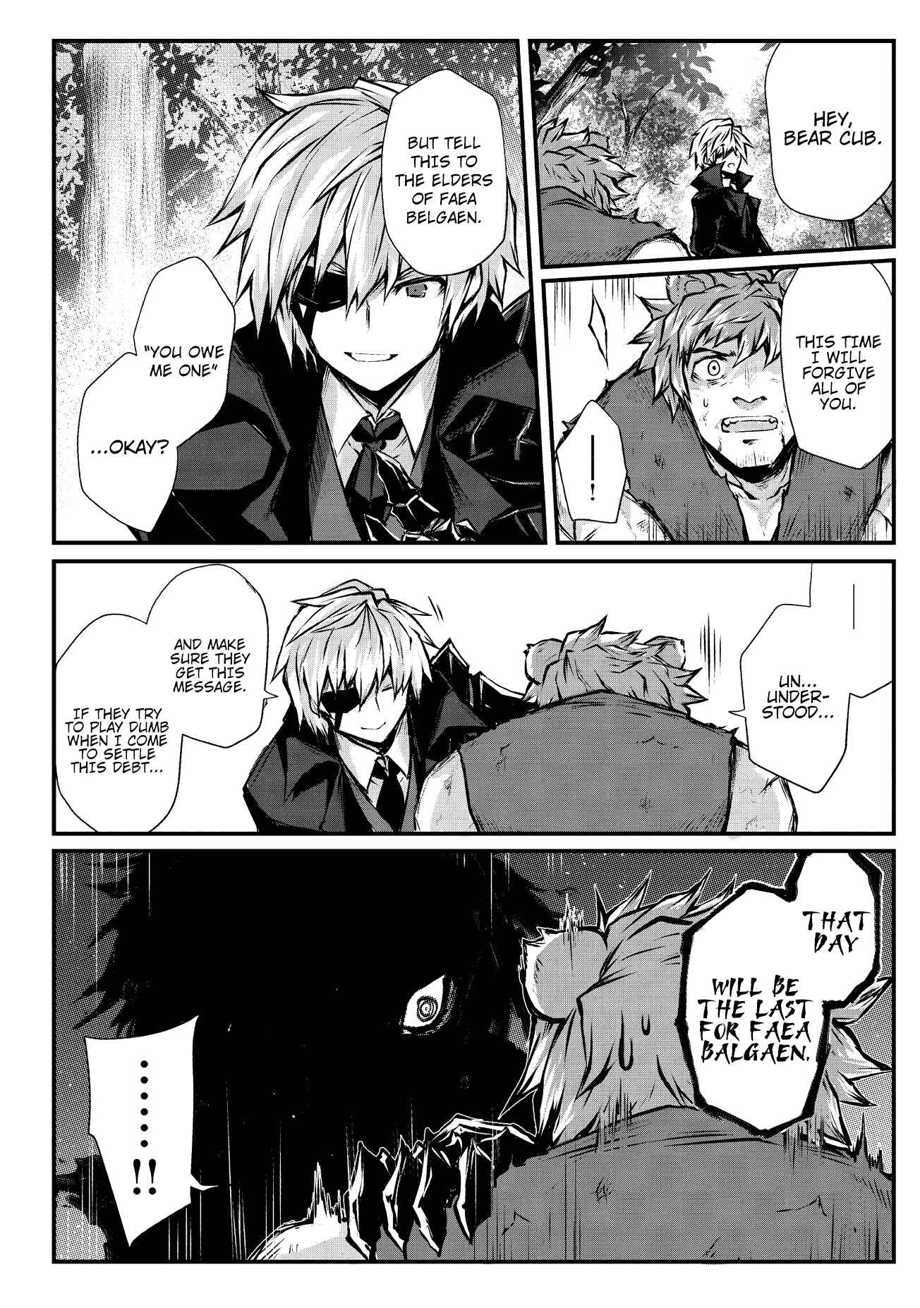 Chapter 18 - Page 23