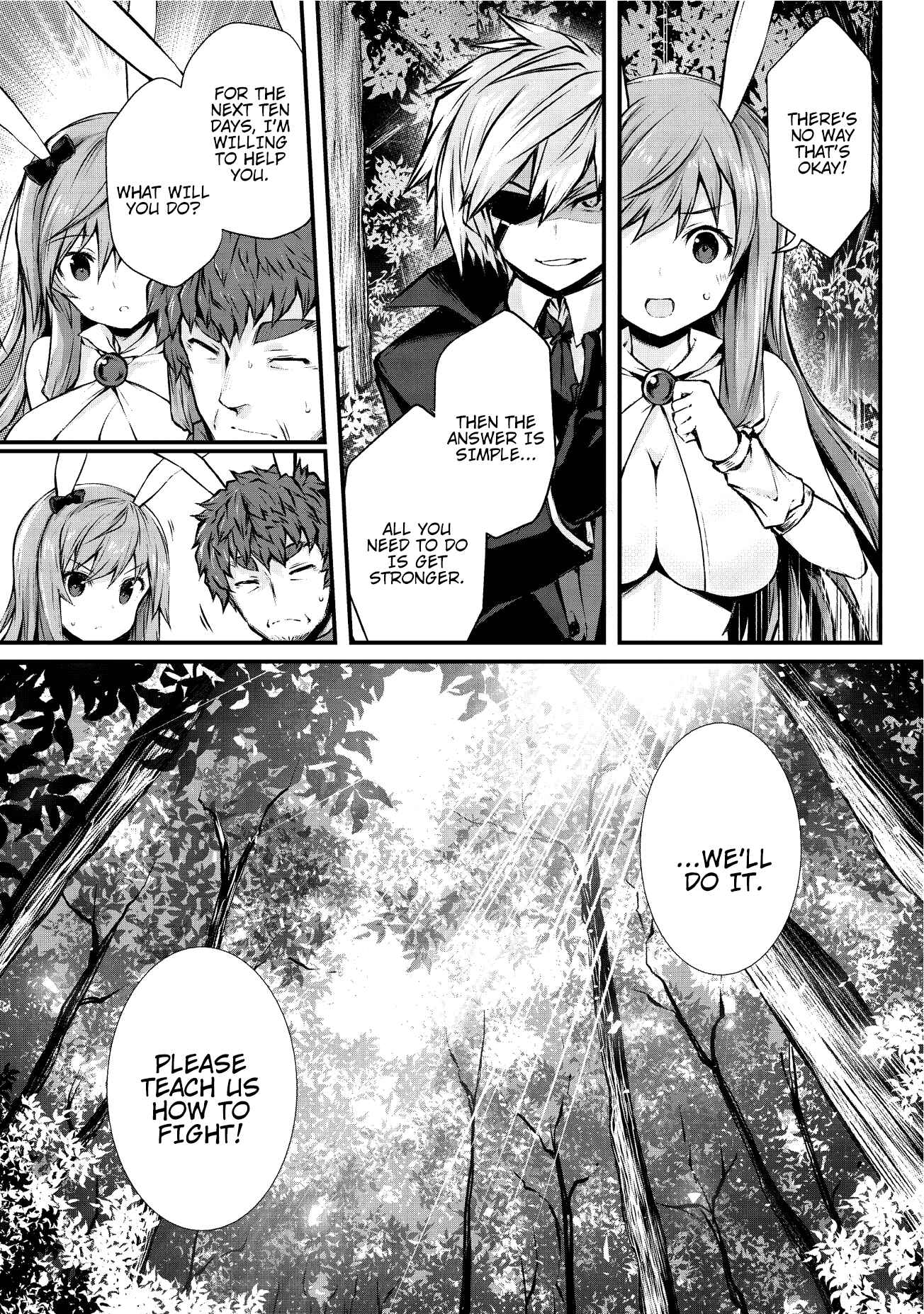 Chapter 18 - Page 4