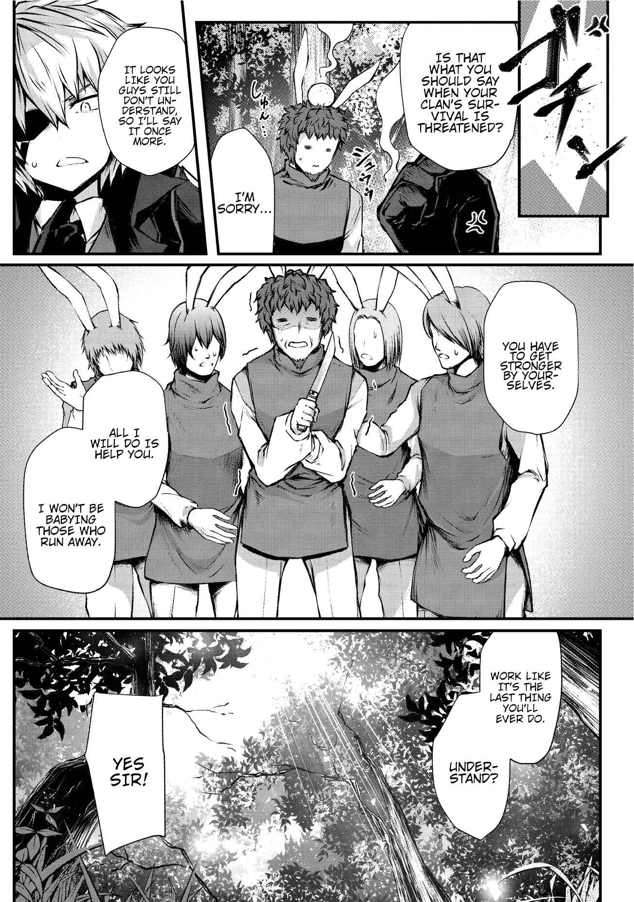 Chapter 18 - Page 6