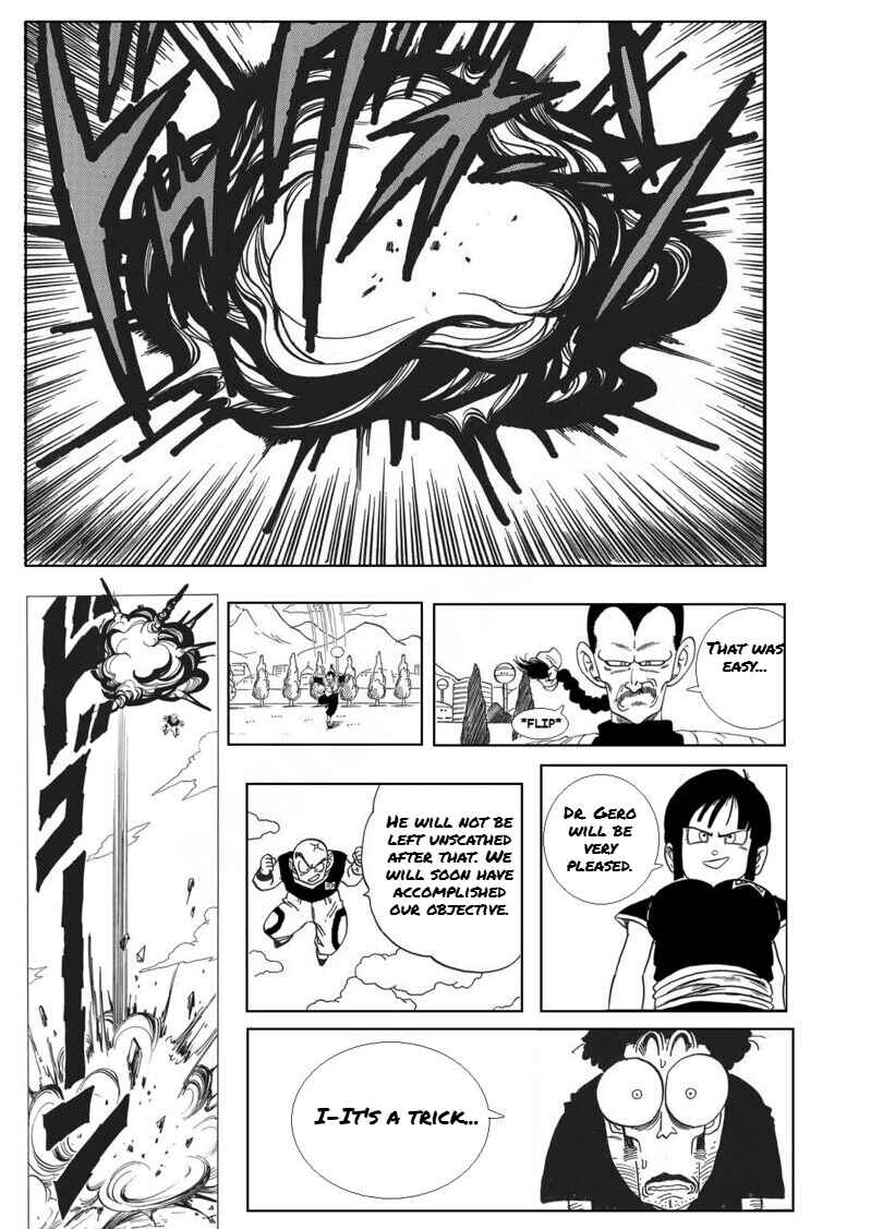 Chapter 31 - Page 10