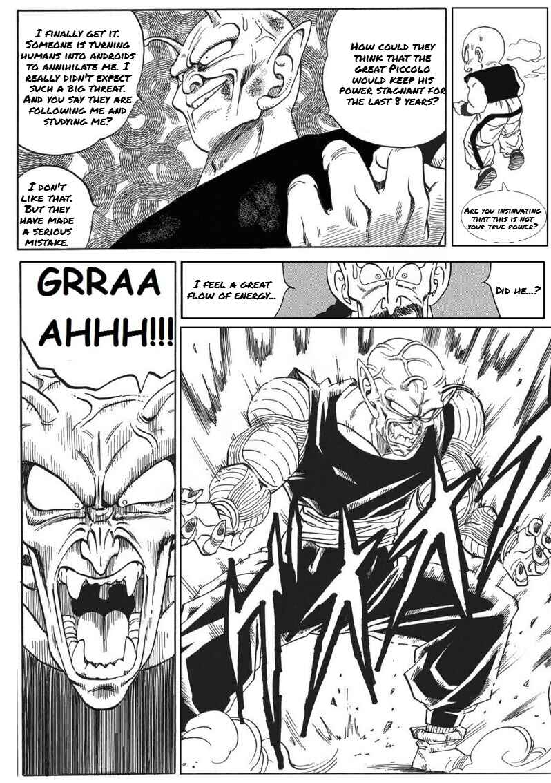 Chapter 31 - Page 14