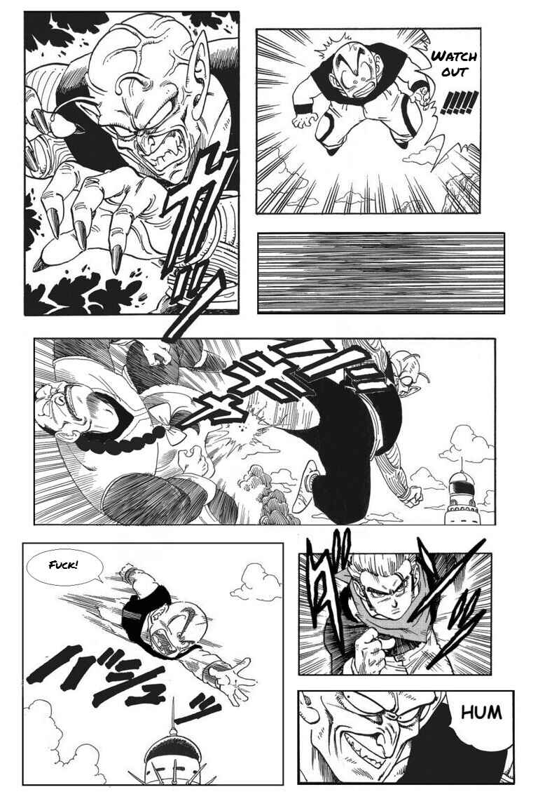 Chapter 31 - Page 15