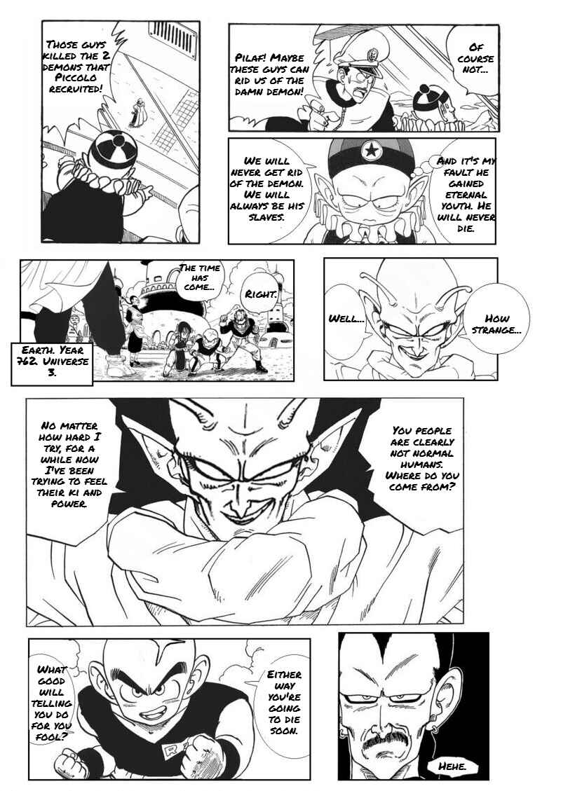 Chapter 31 - Page 2
