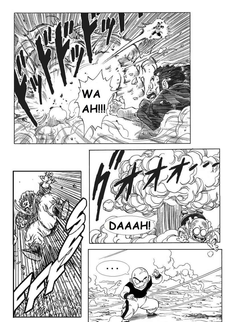 Chapter 31 - Page 20