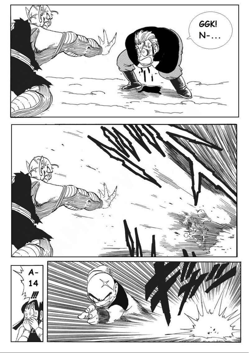 Chapter 31 - Page 24