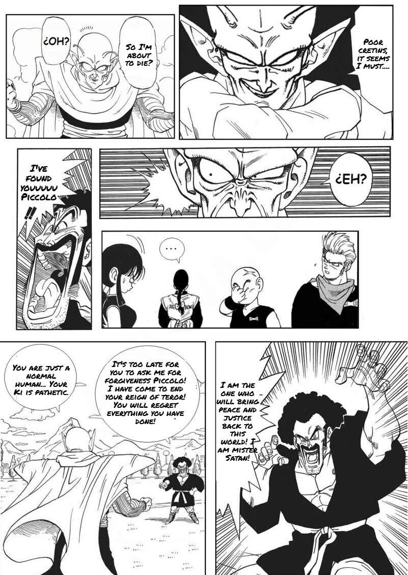 Chapter 31 - Page 3
