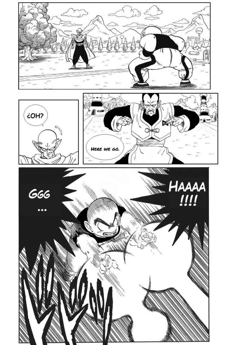 Chapter 31 - Page 6