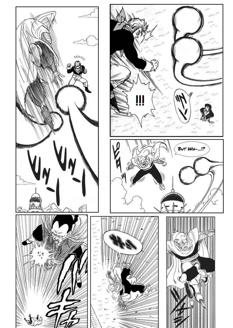 Chapter 31 - Page 8
