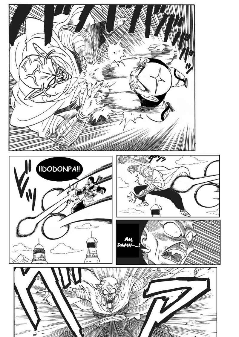 Chapter 31 - Page 9