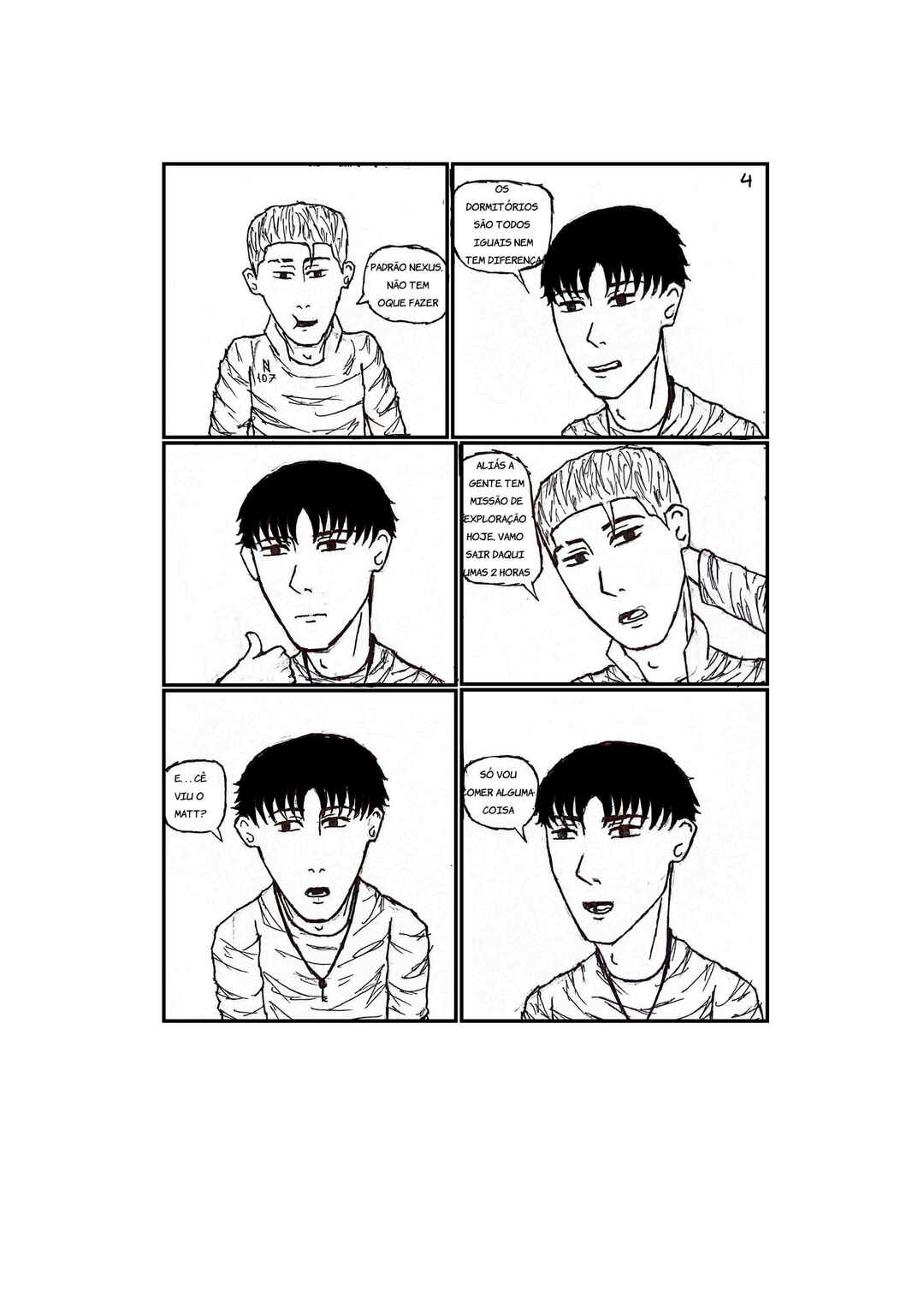 Chapter 10 - Page 4