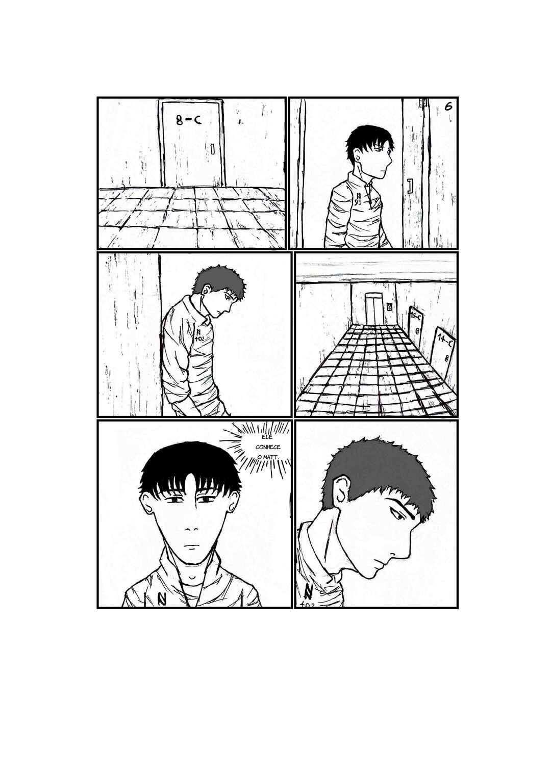 Chapter 10 - Page 6