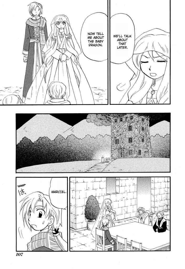 Chapter 29 - Page 12