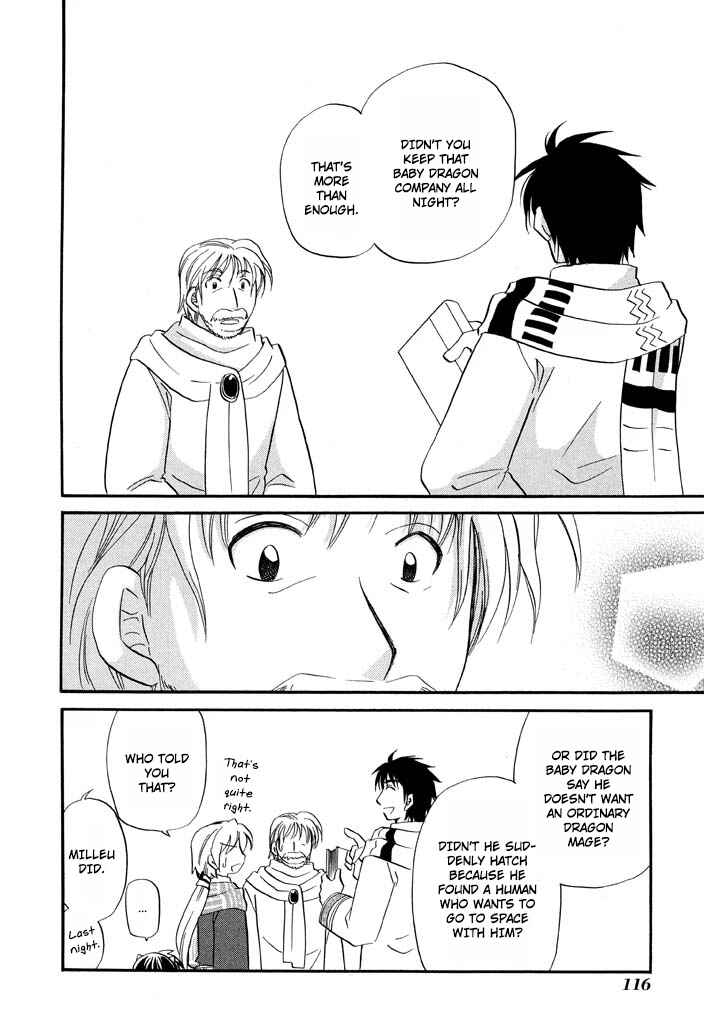 Chapter 29 - Page 21