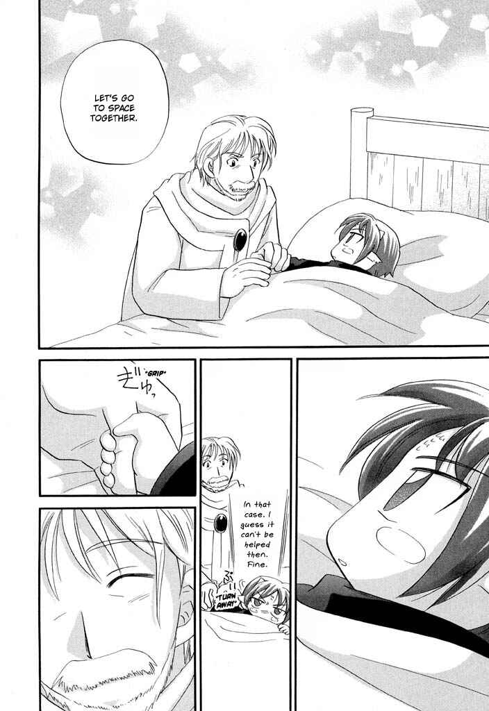 Chapter 29 - Page 25