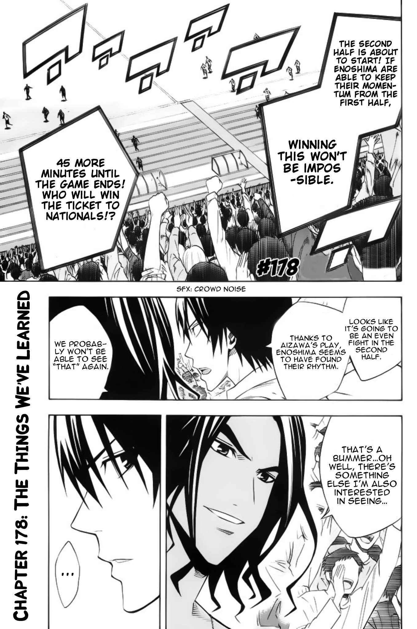 Chapter 178 - Page 2