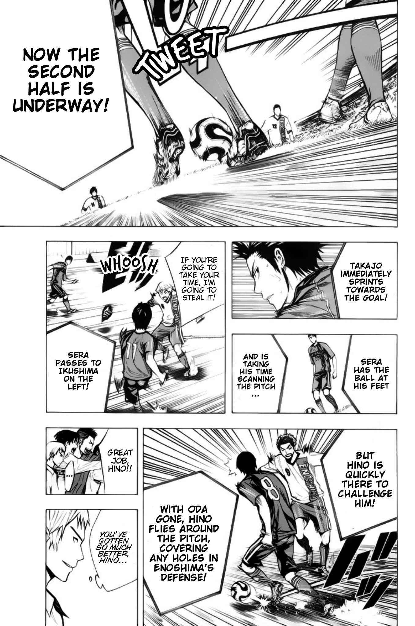 Chapter 178 - Page 4