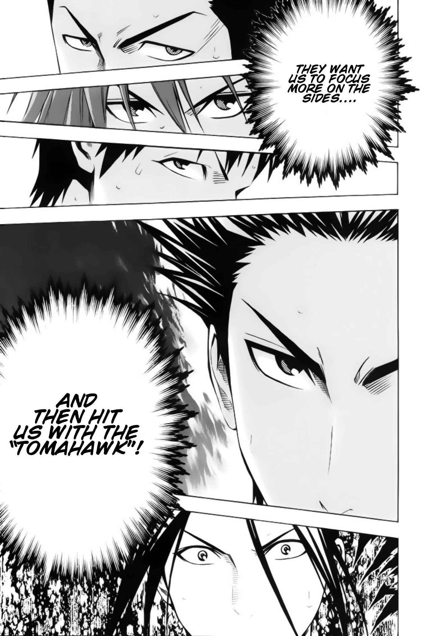 Chapter 178 - Page 6
