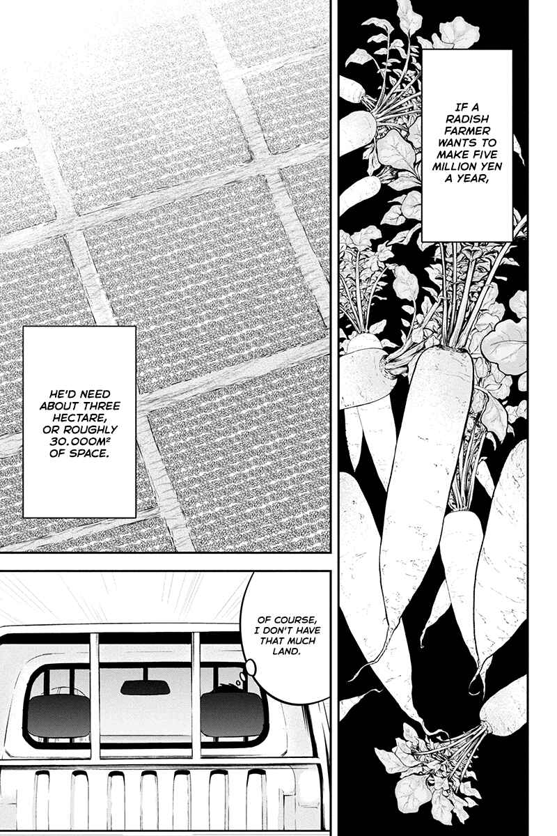 Chapter 38 - Page 7