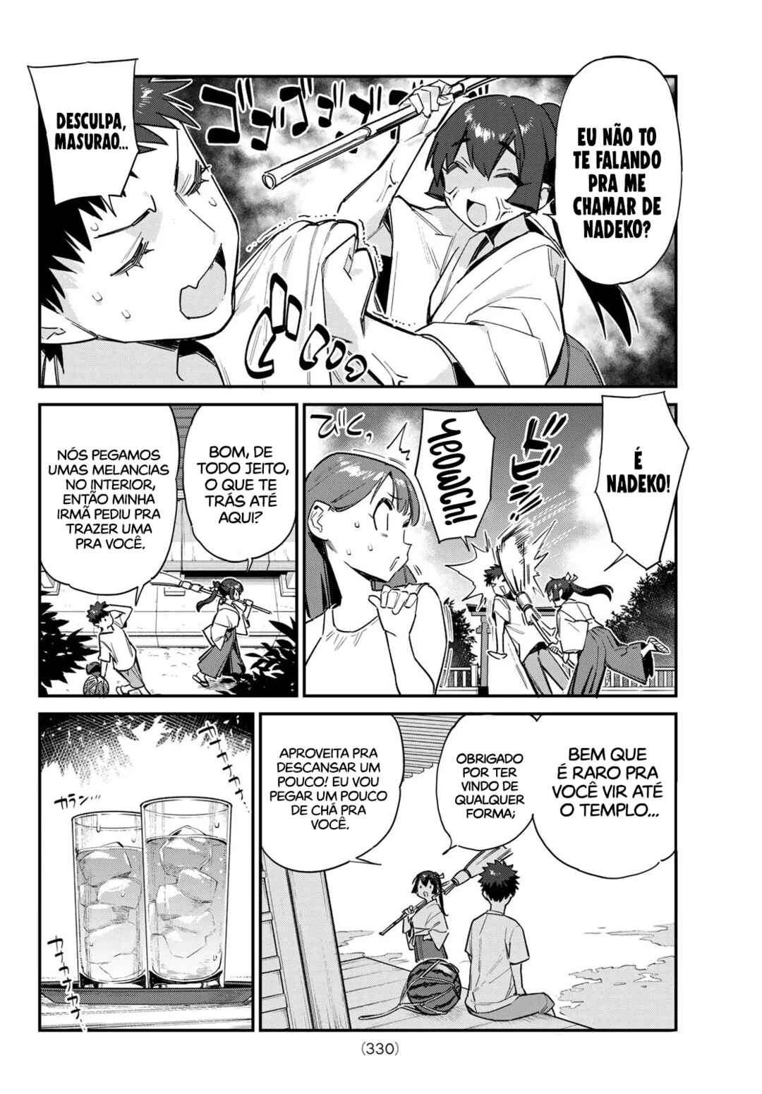 Chapter 63 - Page 3