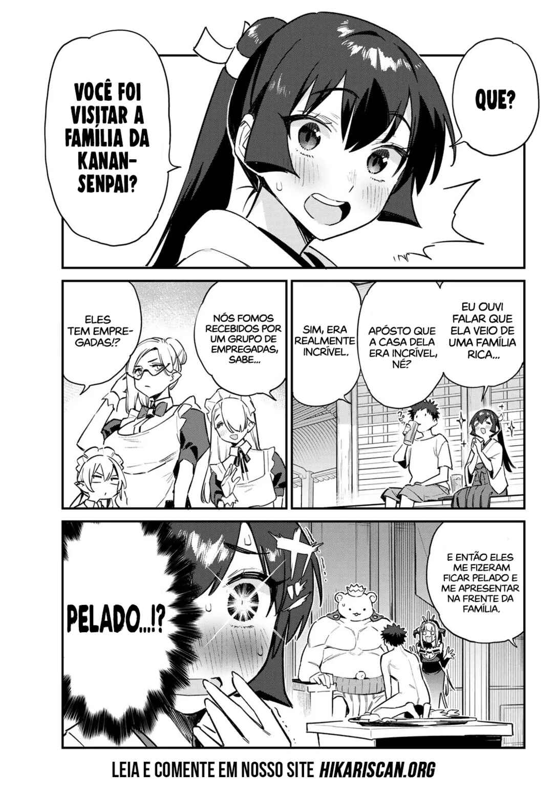 Chapter 63 - Page 4