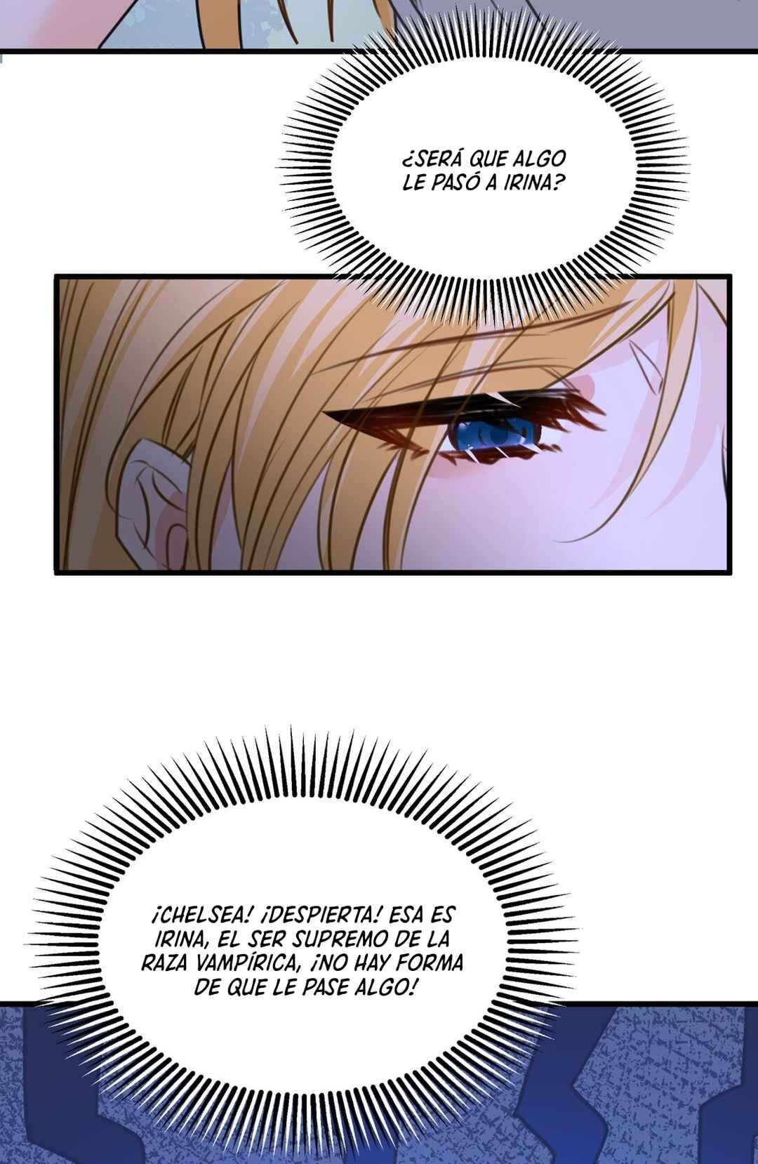 Chapter 59 - Page 18