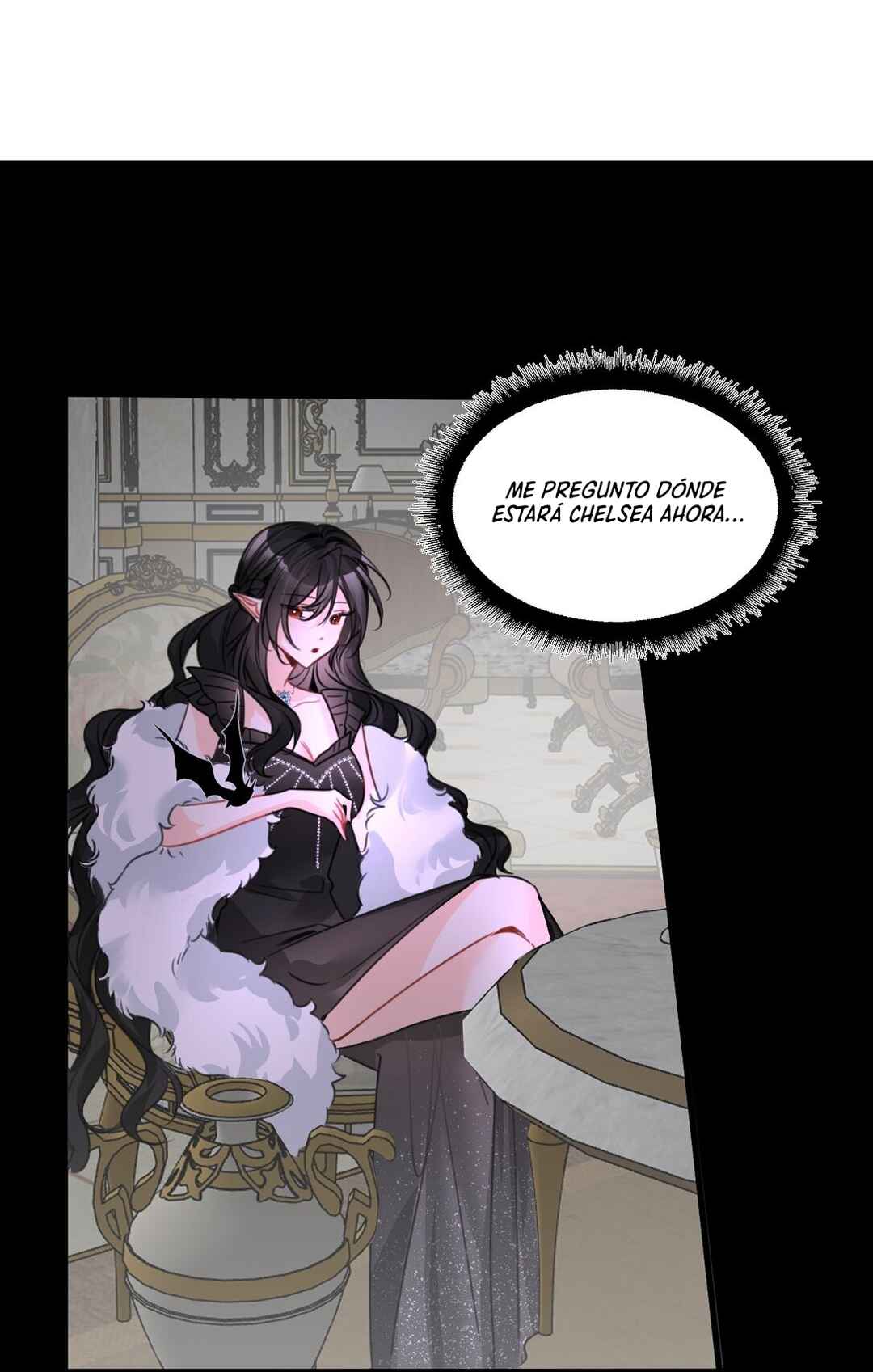 Chapter 59 - Page 2