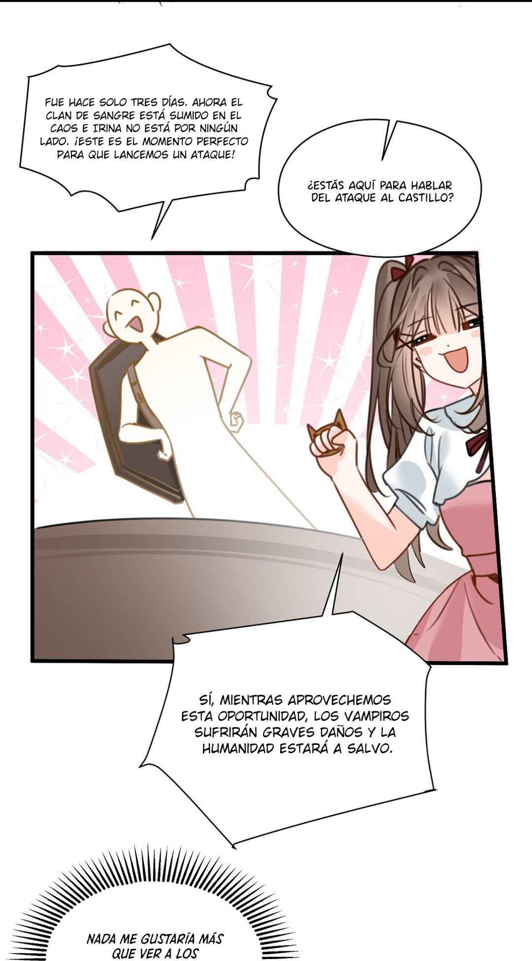 Chapter 59 - Page 27