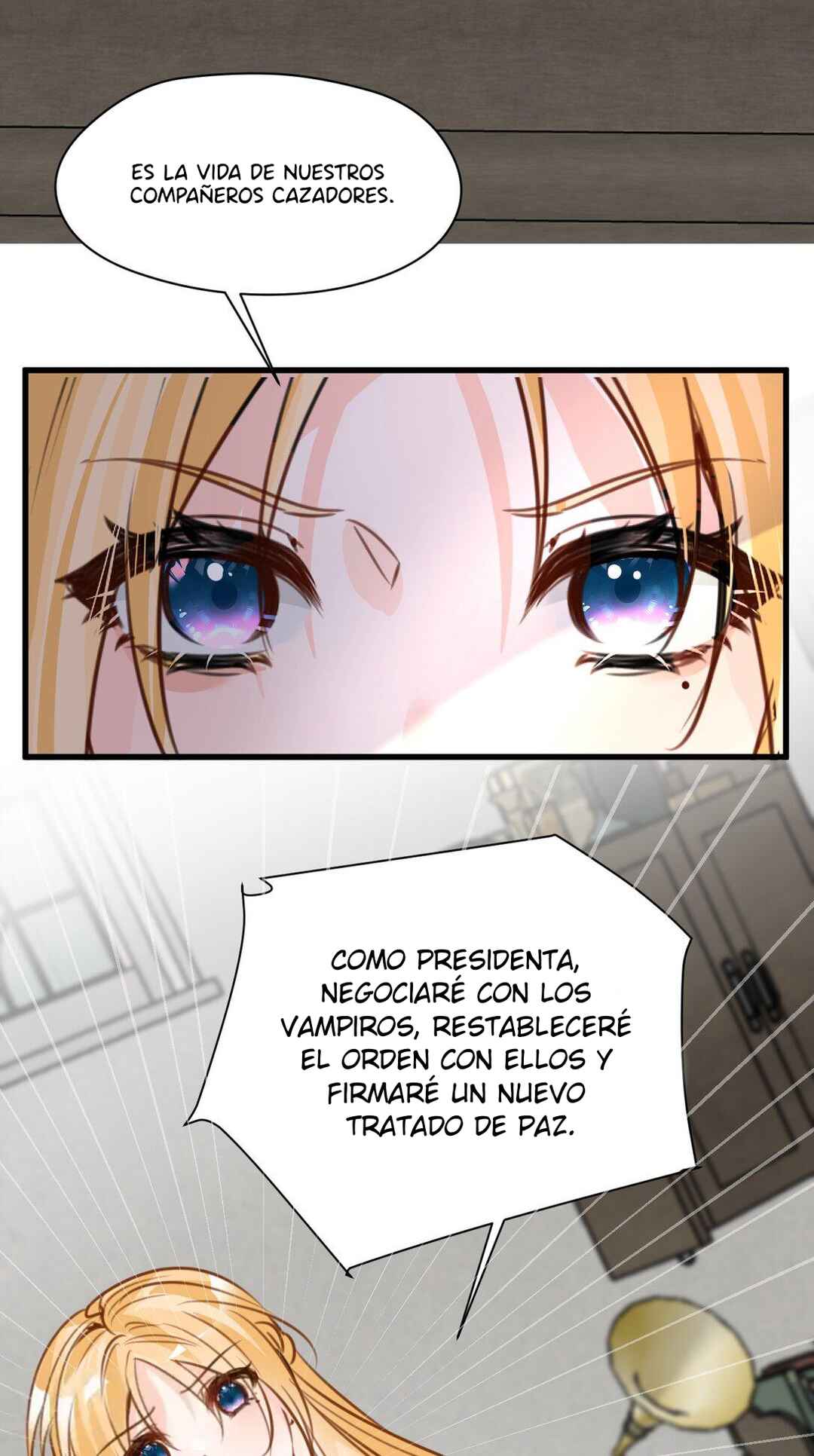 Chapter 59 - Page 38
