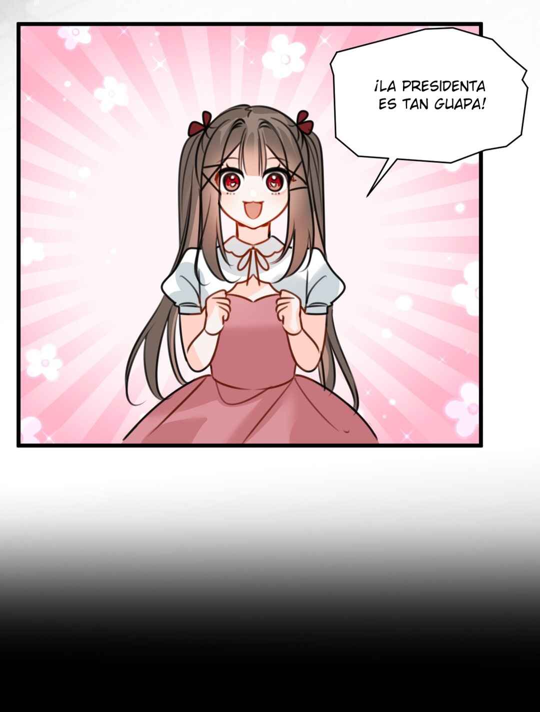 Chapter 59 - Page 40