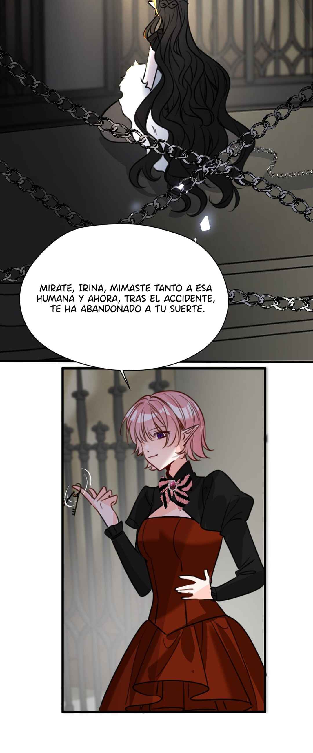 Chapter 59 - Page 42
