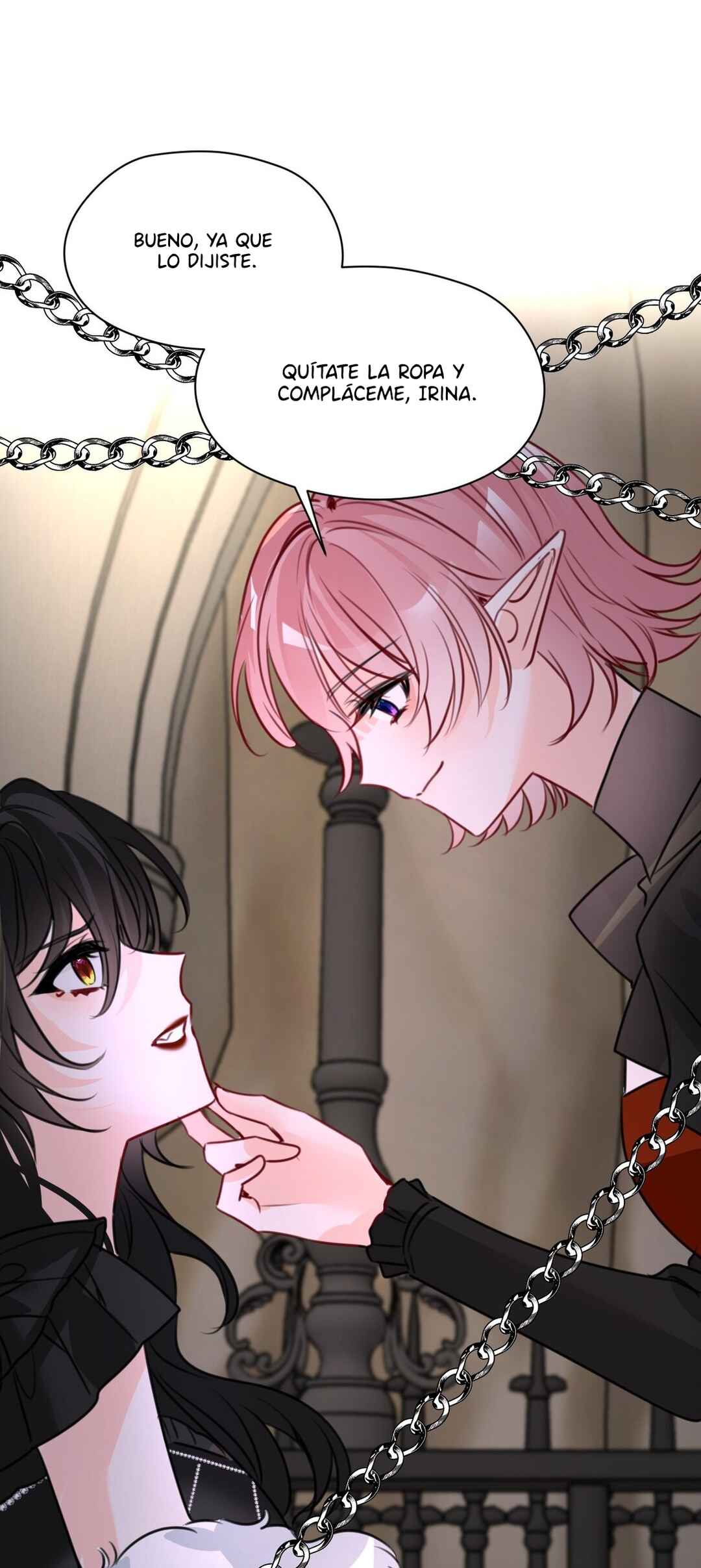 Chapter 59 - Page 44