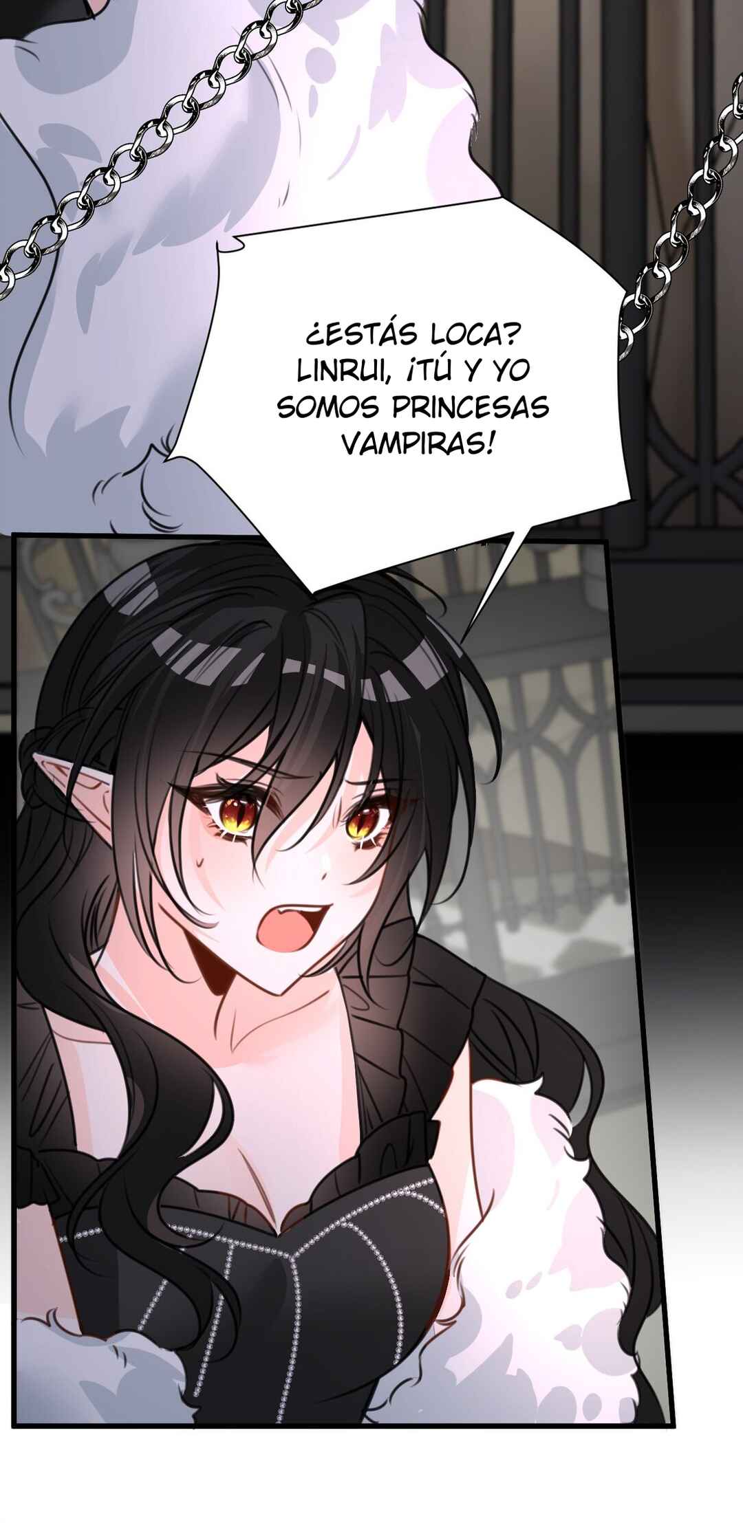 Chapter 59 - Page 45
