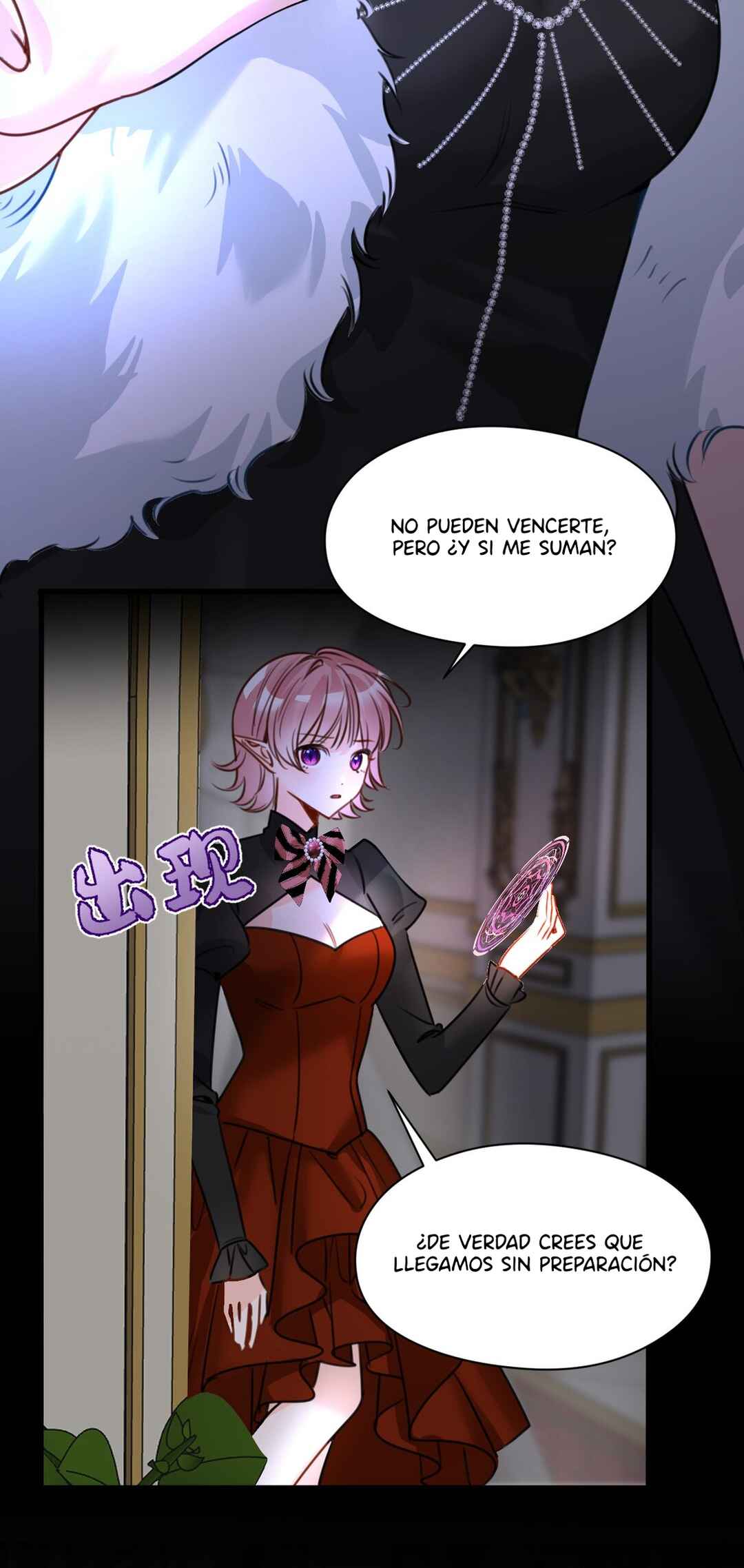 Chapter 59 - Page 9