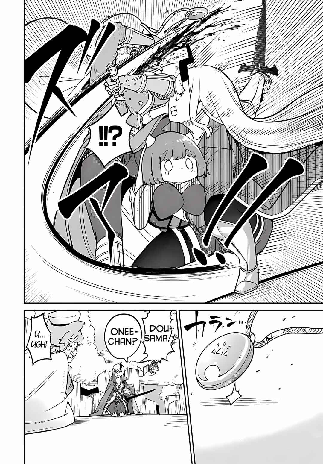 Chapter 24 - Page 11