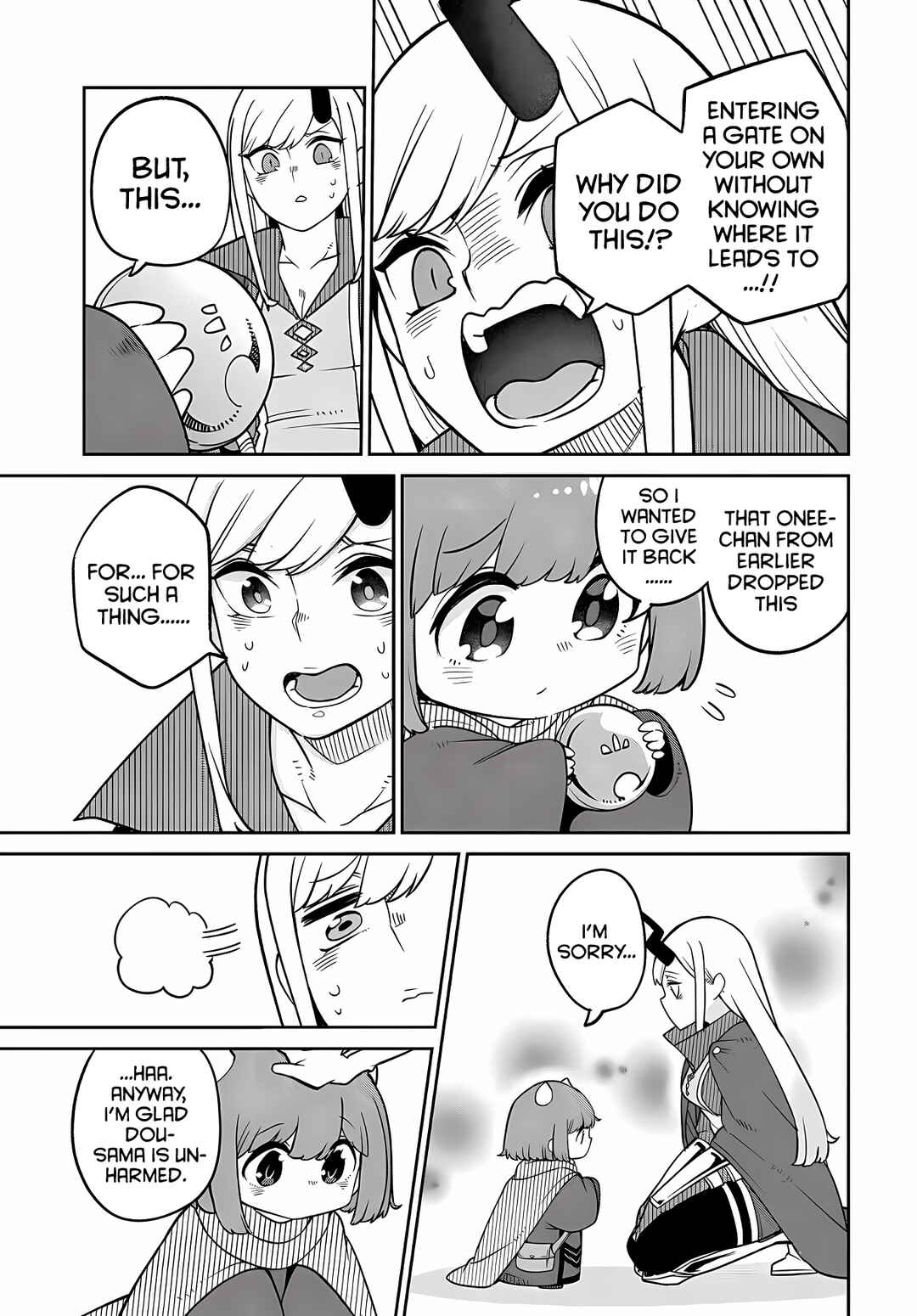 Chapter 24 - Page 16