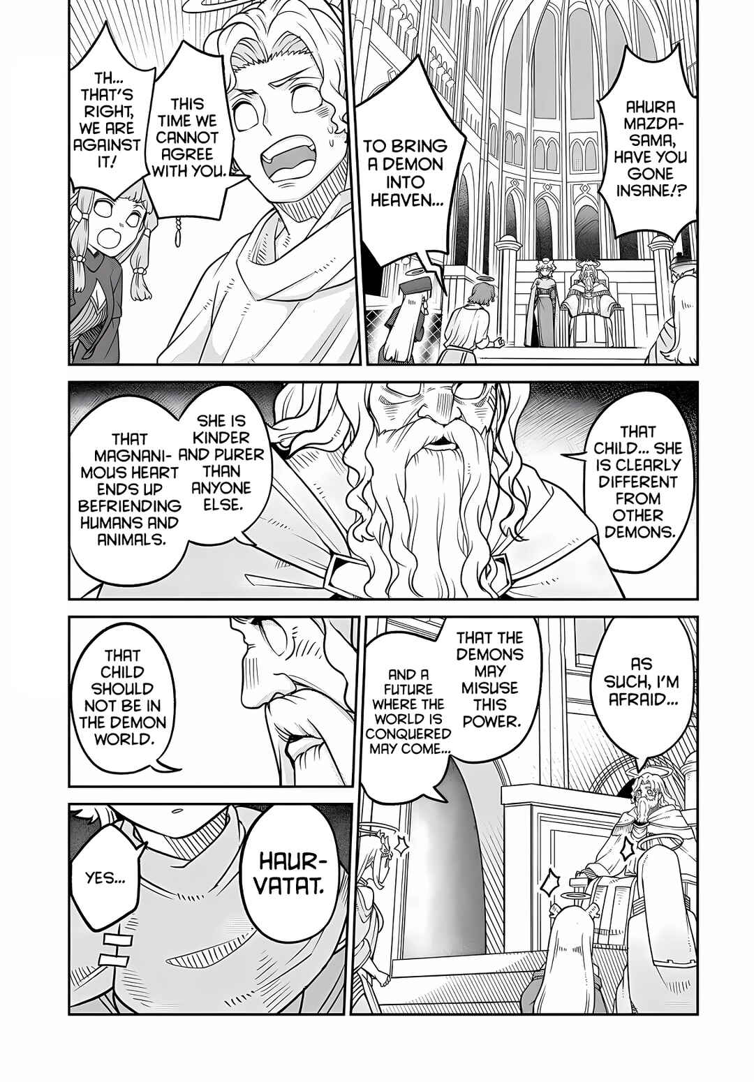 Chapter 24 - Page 2