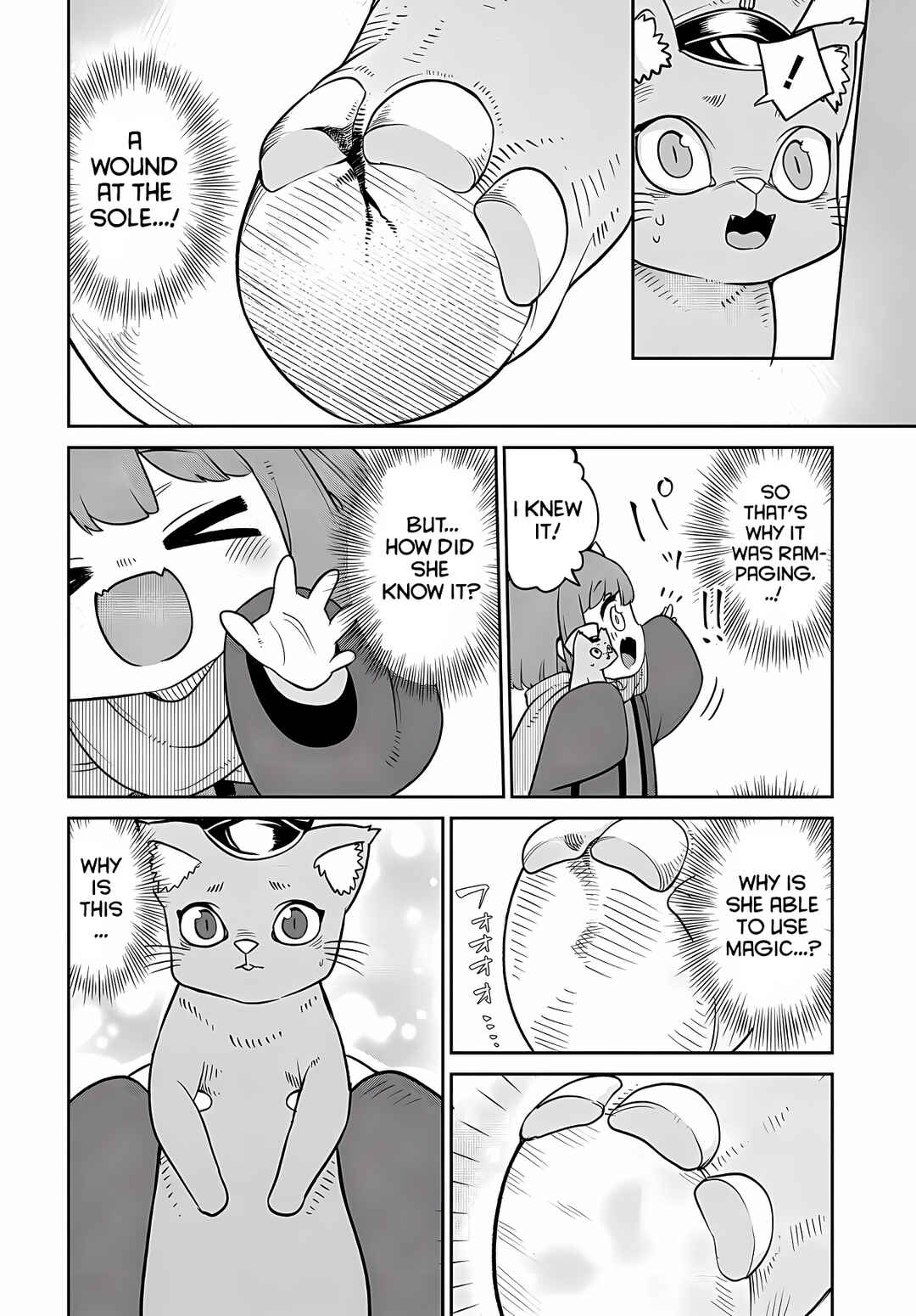 Chapter 24 - Page 27