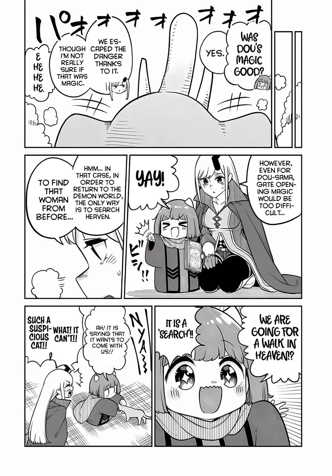Chapter 24 - Page 29