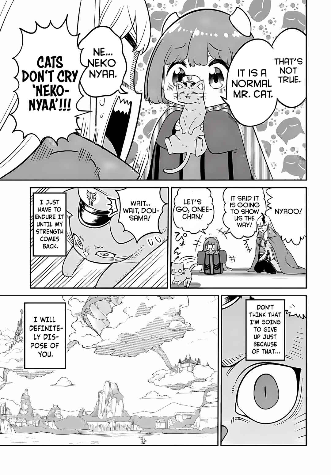 Chapter 24 - Page 30