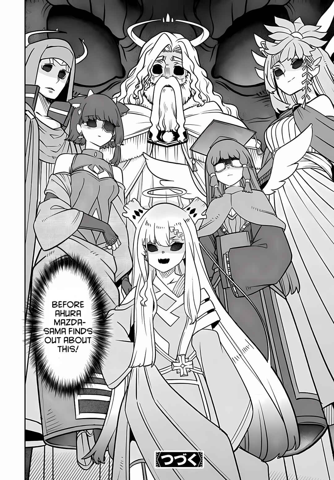 Chapter 24 - Page 31