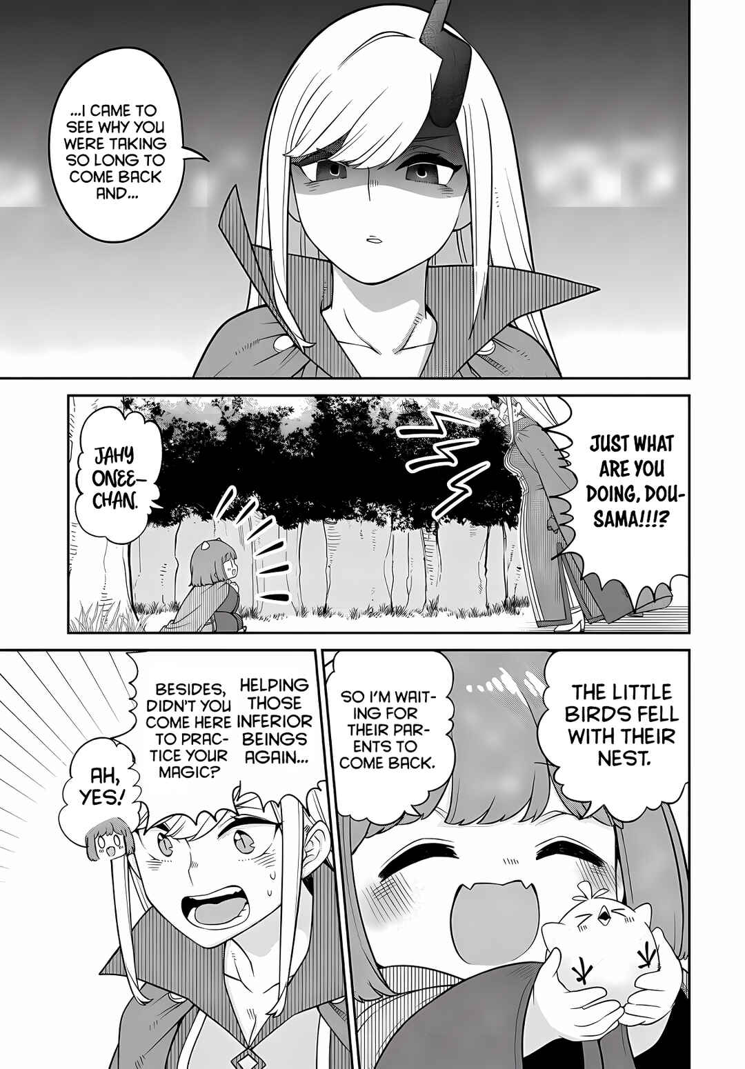 Chapter 24 - Page 4
